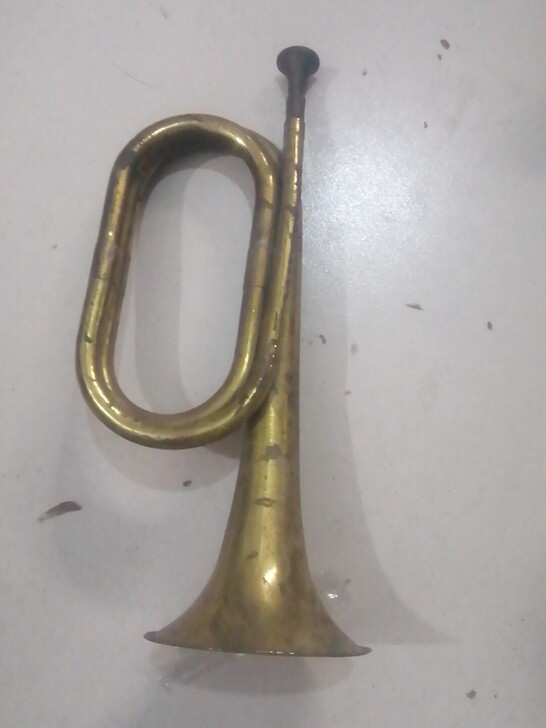 就旧货军号品相如图,非诚勿扰,旧货不退不换