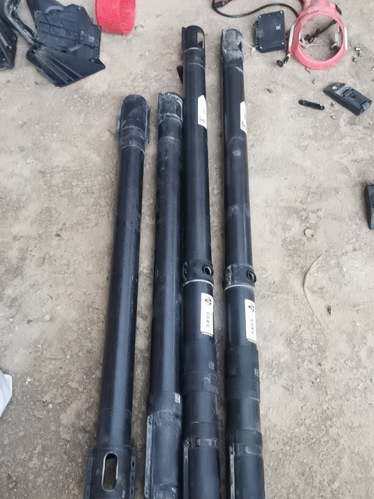 极飞XP机臂XP2020拆机机臂两长两短1...