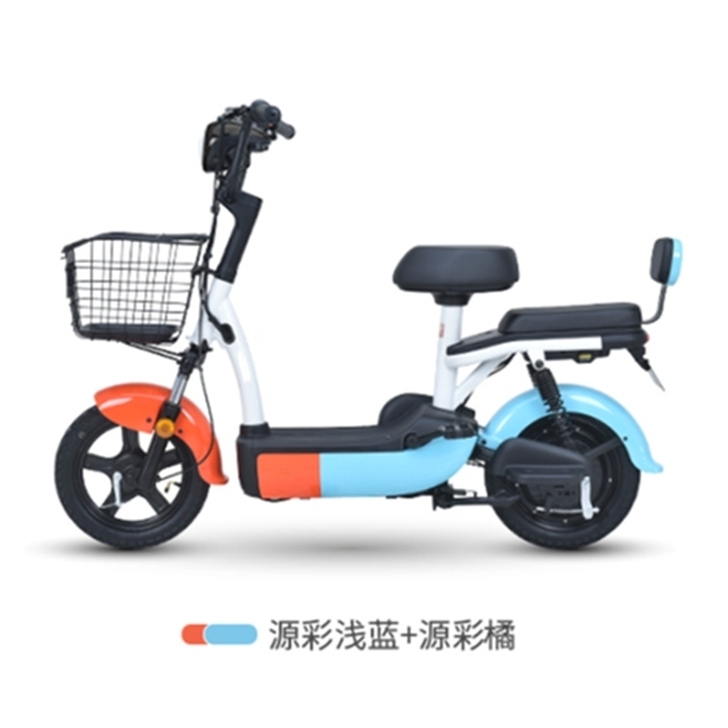 爱玛电动车/雅迪电动车/台铃电动车/小刀电...