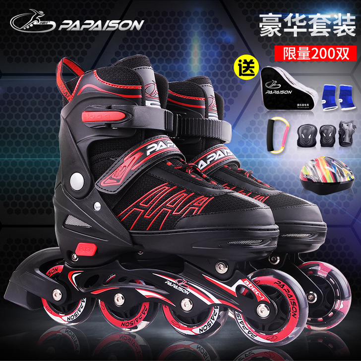 冲动消费的后果，买了四年就没穿过