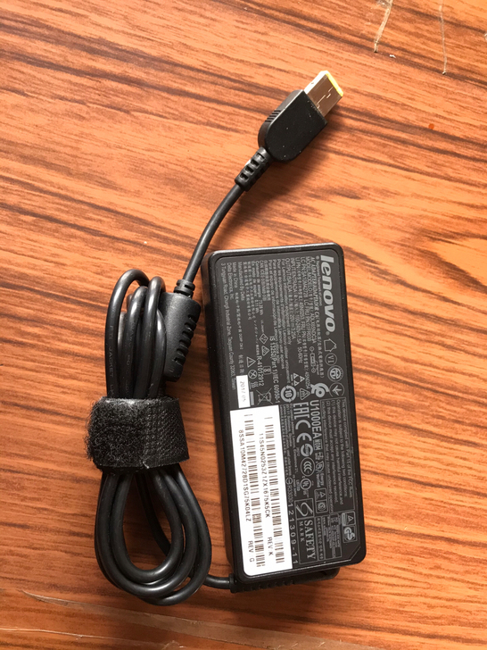 原装联想笔记本充电器thinkpad 电脑...