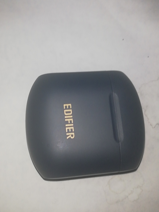 漫步者Z2 plus无线蓝牙耳机半入耳式l...