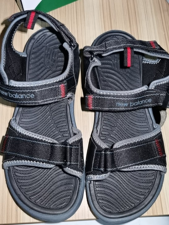 新百伦全新正品 男 40码 44码 ...