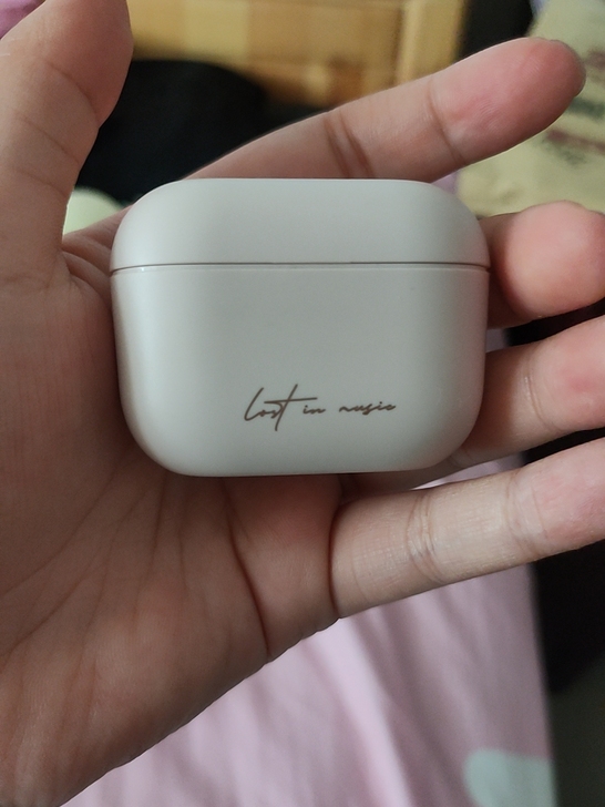 漫步者（EDIFIER）MiniBuds ...