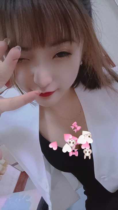 求购72伏绿源电动车...