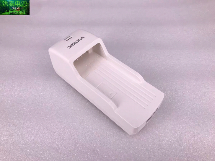 YUNEEC昊翔Breeze轻风无人机电池...