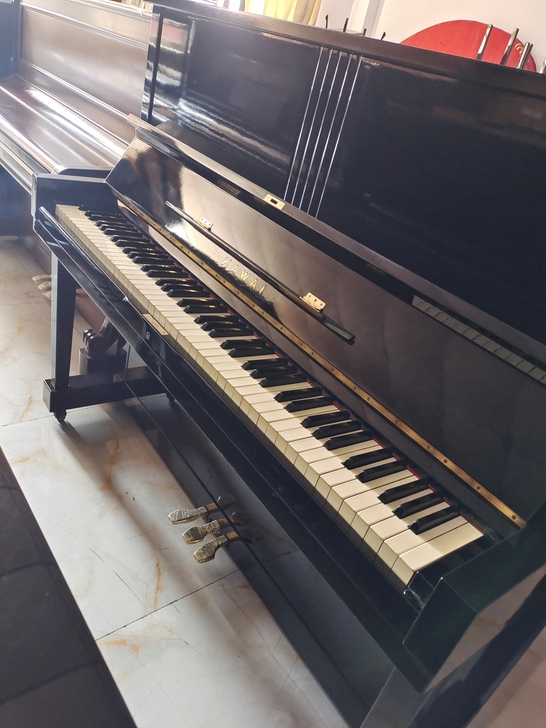 暑期将至,助力招生旺季,低价出售一批教学用...