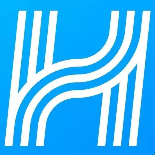 哈啰智能电动车，带地位，App操控，简单智...