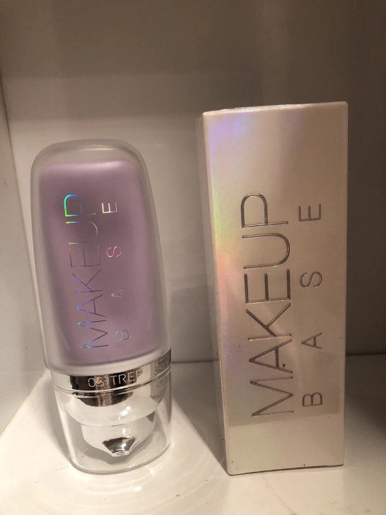 柳丝木隔离 28.5元包邮