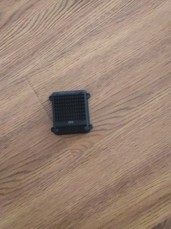 极飞XP2020款通用电调