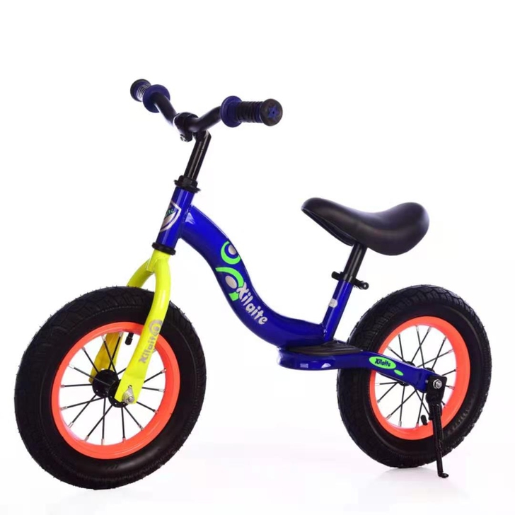 平衡车，12寸，充气大轮胎，铝合金轮毂，全...