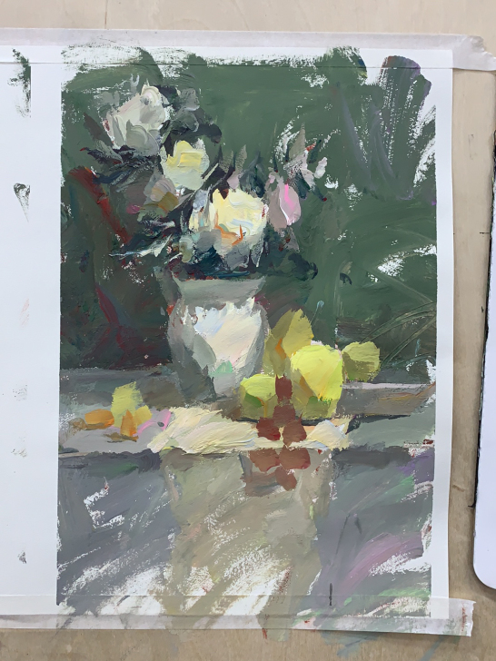 8开小稿，想要价你出，不包邮