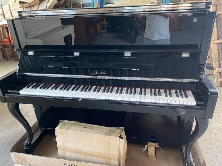 个人用的钢琴转让喜欢抓紧联系我雅马哈卡哇伊...