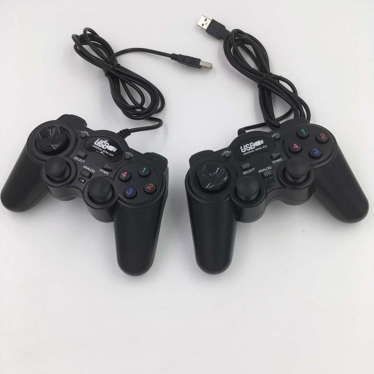 全新低价处理2只装usb厂家直销手柄 850