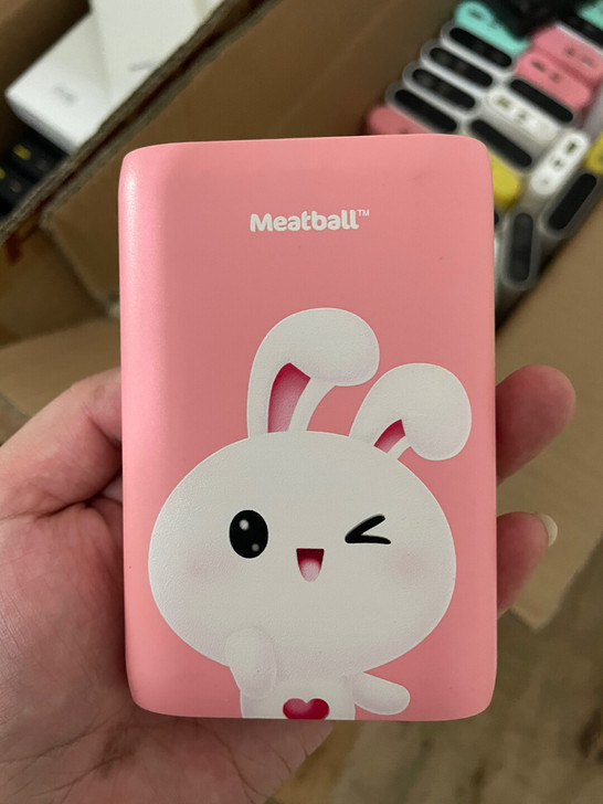 品胜公司内销充电宝一万毫安20元，两万毫安...