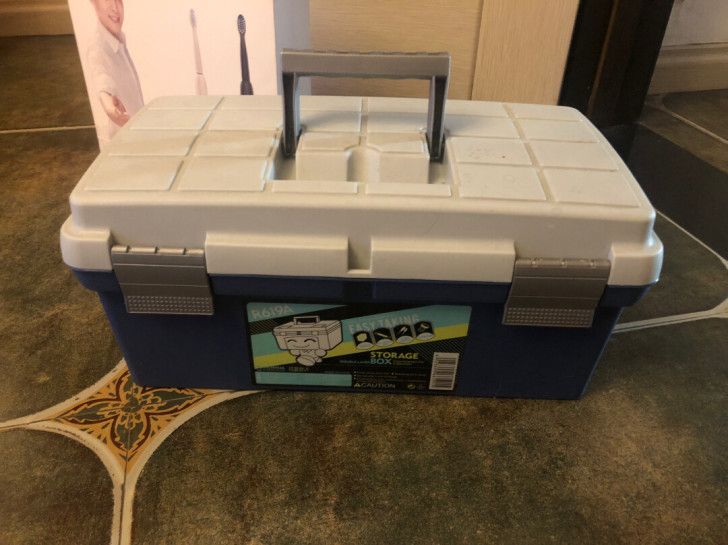 水分颜料套装 100ml