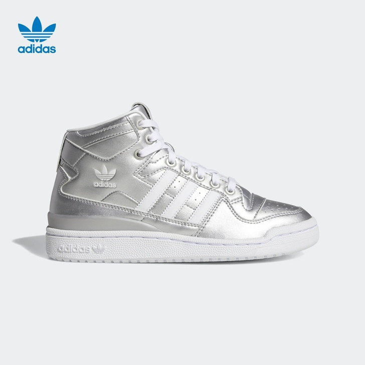 Adidas/阿迪达斯 板鞋