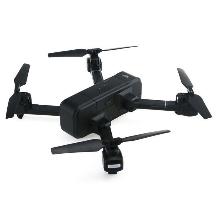 世季Z5  F11 GPS无人机遥控飞机航...