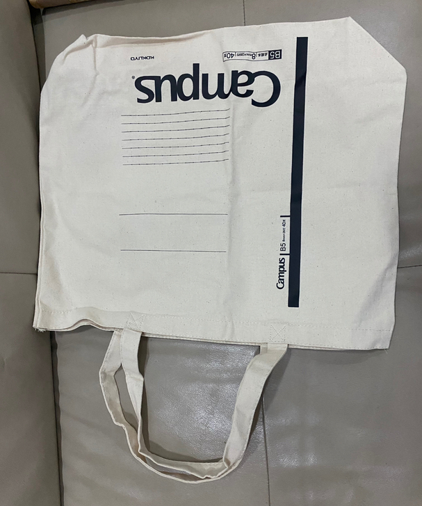 帆布包 全新 15一个两个包邮