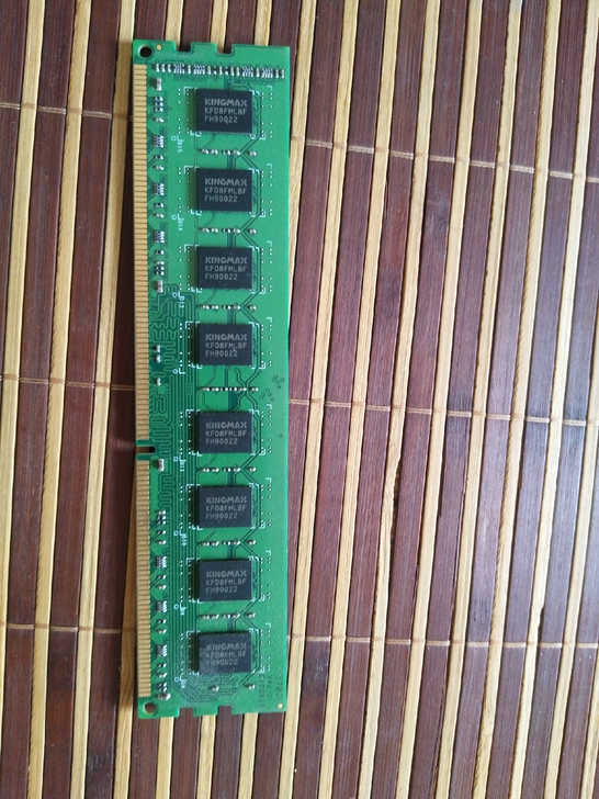 kingmax  ddr3  8g内存16...