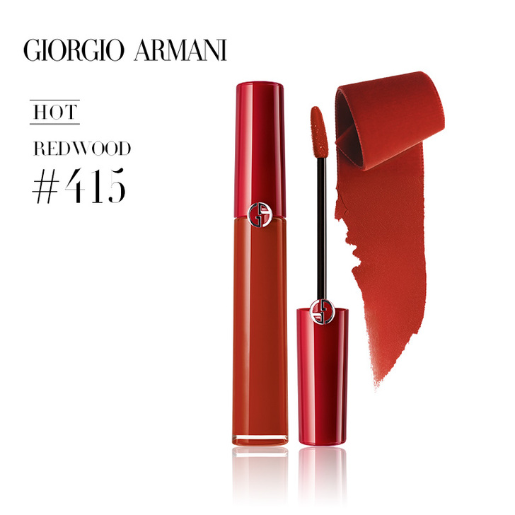 天猫旗舰店入手GIORGIO ARMANI...