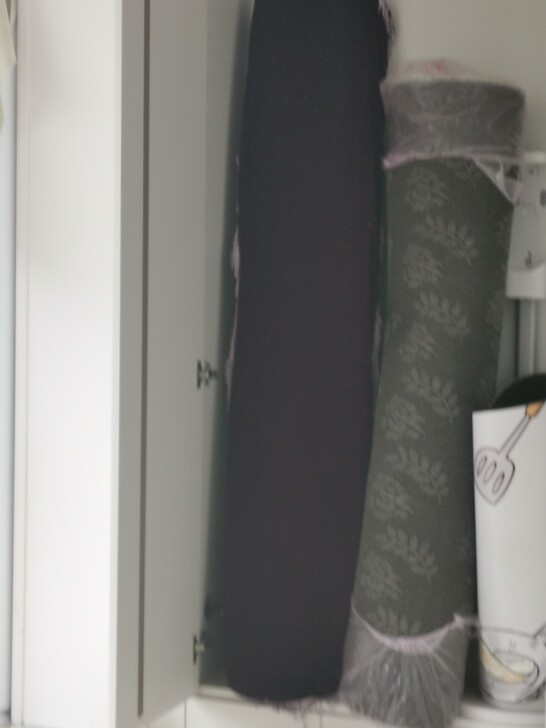 出个标准尺寸的古筝，仅限自提，自提点南岸茶园