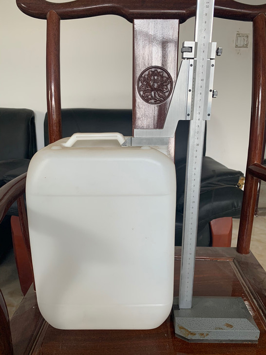 全新料多规格化工桶堆码桶水桶方罐扁罐塑料桶...