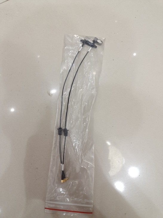 极飞无人机RTK线