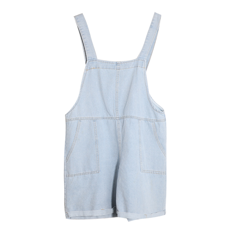 other/其他 牛仔裤