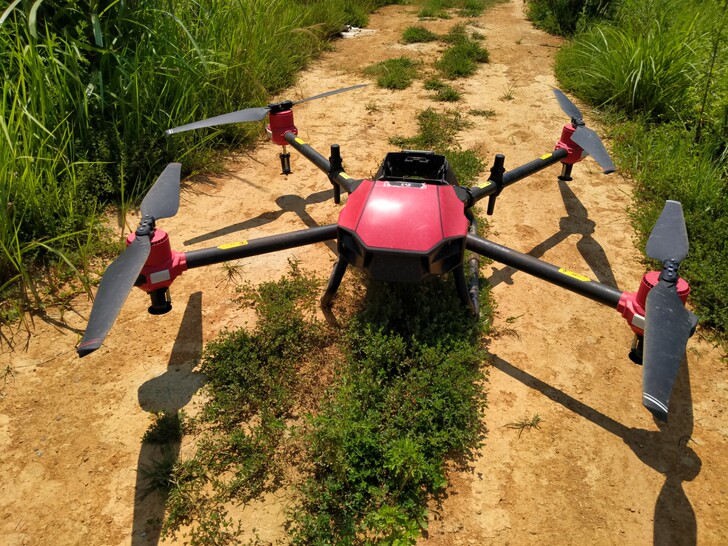 20年XP，作业3000左右，未办理补贴，...