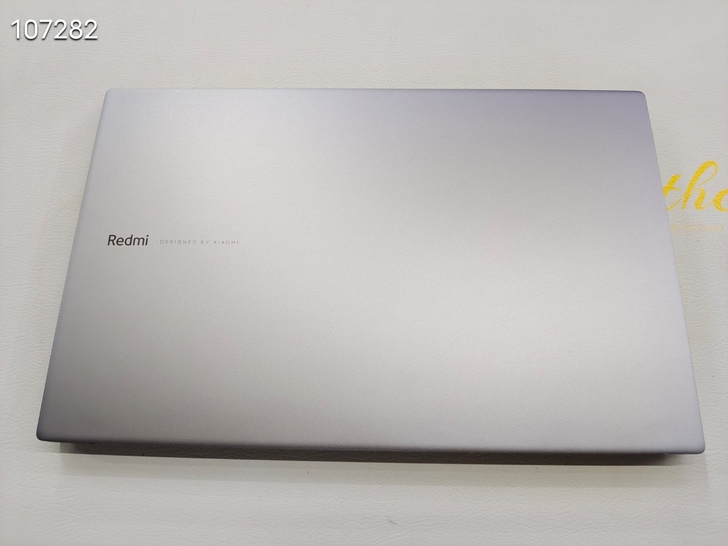 十代i5 2020款小米 红米RedmiB...