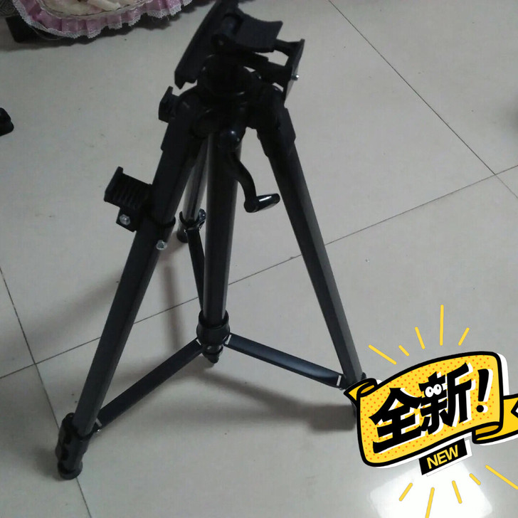 低价清仓金属画架素描写生便携支架式手摇折叠...