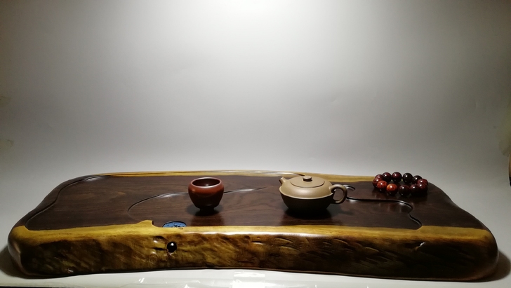 茶盘 木茶盘 实木茶盘
