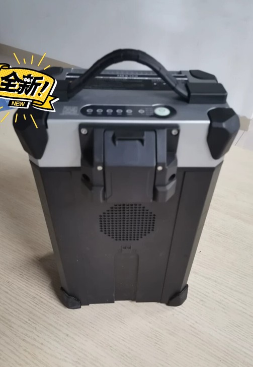 极飞XP全新电池，21年生产，想要就直接下单