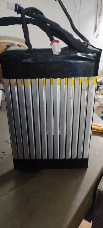 极飞xp原厂订制电芯容量22000一年50...