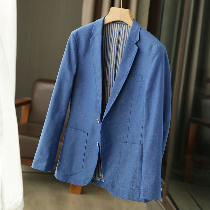 高品福利!线下400+!外贸男装工厂剪标尾...