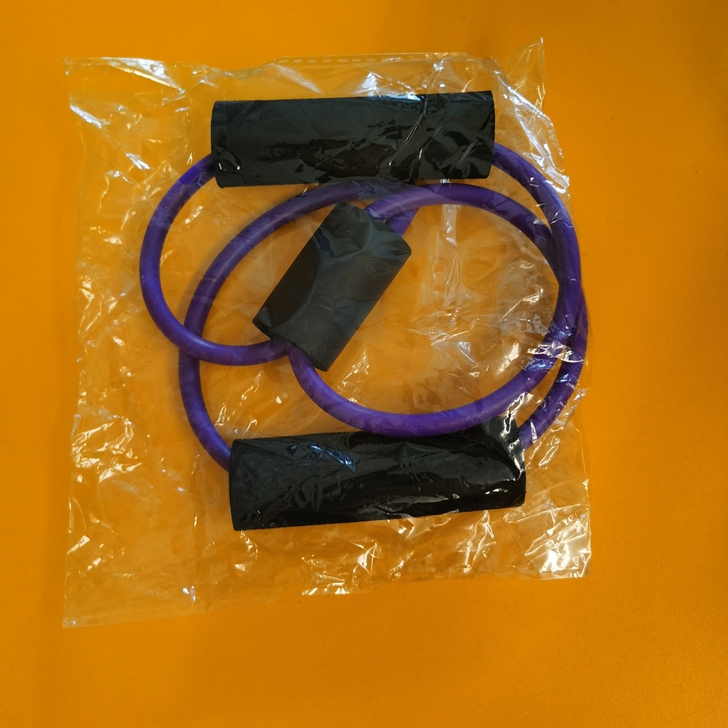 闲置转让给运动达人们。正品赛硕运动套装，瑜...