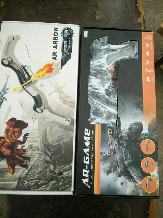 游戏手机散热器，这个不退货的，我以前批发回...