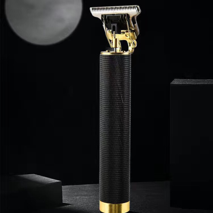 理发器发廊专用电推子家用安全剃头神器理发工...