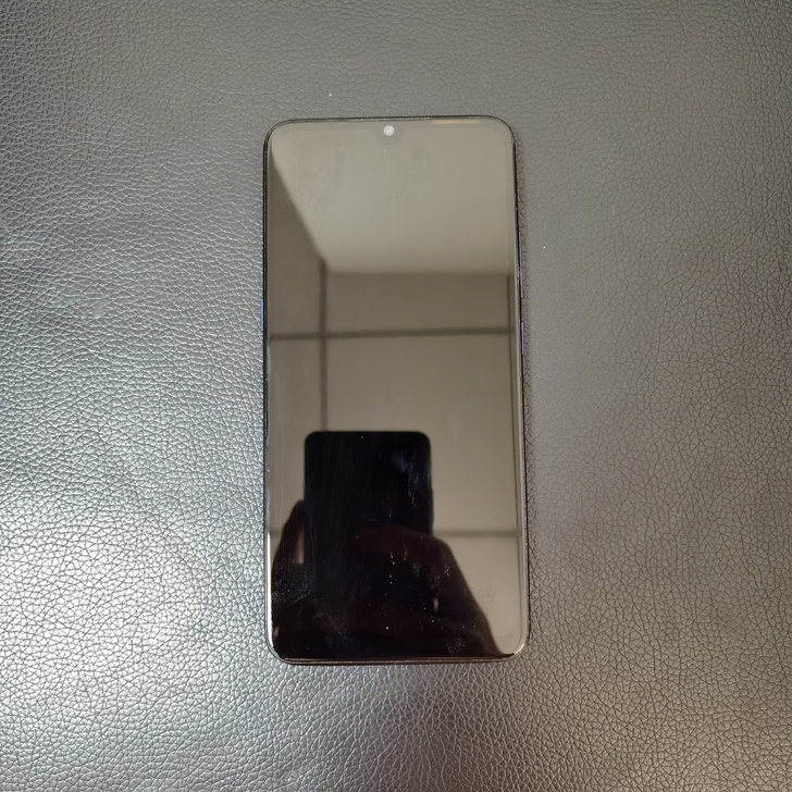 Vivox 23个人备用机，正品手机， 8...