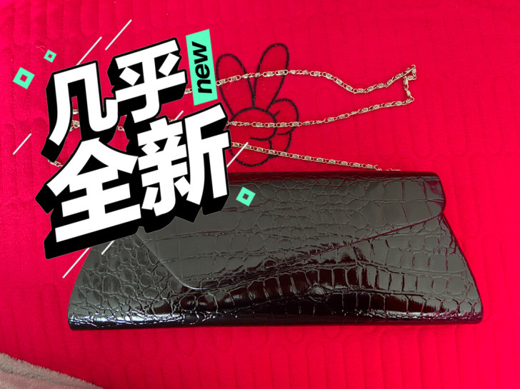小包包，晚宴包，夏季手拿包。斜跨包。 包包...