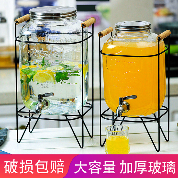 可乐桶专用
