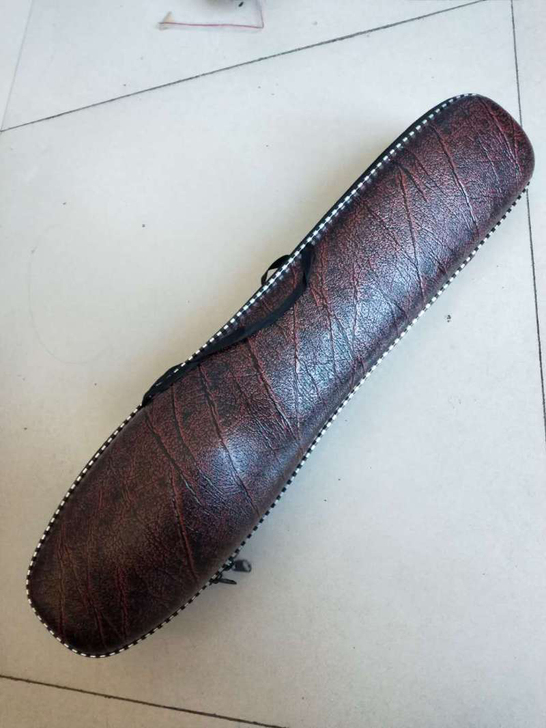 葫芦丝 初学者没问题