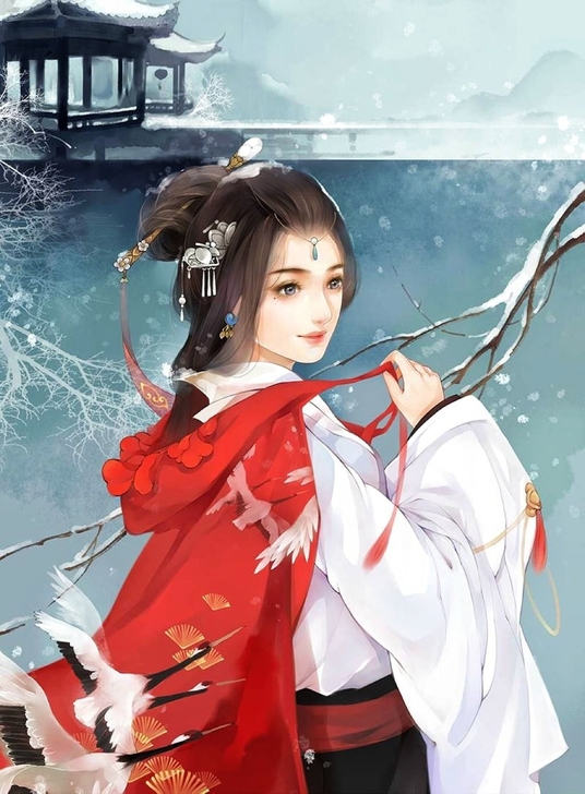 需要暑假古筝辅导老师一名，要求：女性，可以...