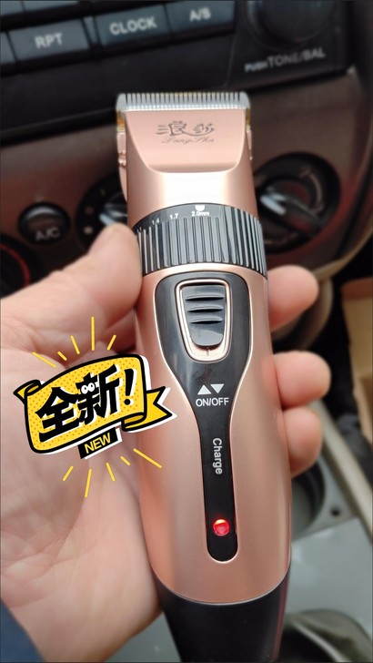 买多了，处理了##amp；hellip；#...