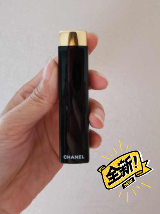 chanel唇膏 全新没用过 购于机场