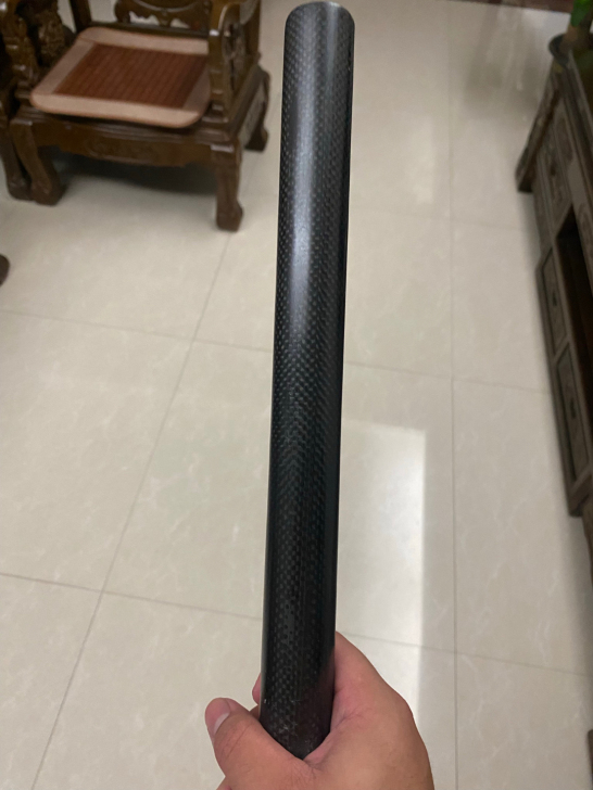 场地死飞公路山地碳坐管
