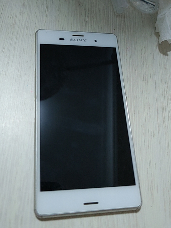 索尼Z3日版(SOL26)和LG G2日版...