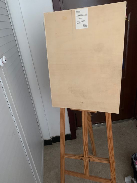 画架，天津武清杨村自提20元