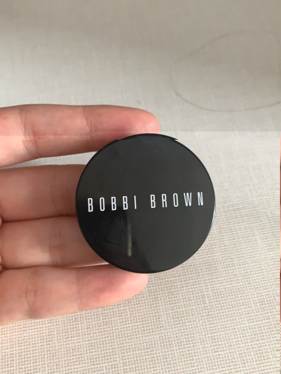 bobbi brown 芭比布朗2号修容色...